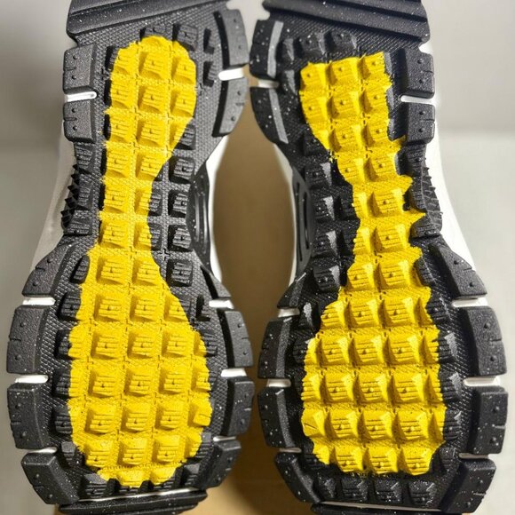 Nike Zoom Vomero 5 Roam Racer Blue FV2295-400 Men's Sz: 8 | NWB - Picture 10 of 10